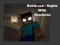 Xogo Nubik And 5 Nights With Herobrine en liña