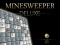 Xogo Minesweeper Deluxe en liña