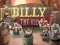 Xogo Billy the kid en liña