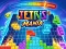 Xogo Tetris Mania en liña