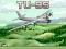 Xogo TU-95 en liña