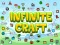 Xogo Infinite Craft en liña