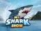 Xogo My Shark Show en liña
