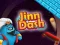Xogo Jinn Dash en liña