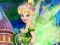 Xogo Forest fairy dressup en liña