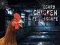 Xogo Scary Chicken Feet Escape en liña