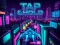 Xogo Tap & Hold en liña