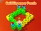 Xogo Ball Dispensor Puzzle en liña