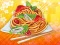Xogo Fried Noodles en liña