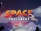 Xogo Space Adventure en liña