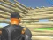 Xogo Fort Shooter Simulator en liña