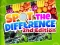 Xogo Spot The Difference 2 en liña