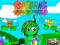 Xogo Sprunki Jigsaw Puzzle en liña
