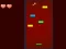 Xogo Bricks Breaker en liña