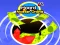 Xogo Hoard Master Online en liña