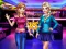 Xogo Annie Vs Ellie en liña