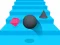 Xogo Stairs online en liña