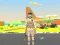 Xogo Commando Arcade Shooter en liña