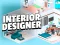 Xogo Interior Designer en liña