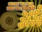 Xogo Collect The Coins From The Treasure en liña