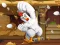 Xogo Angry Chicken: Egg Madness en liña