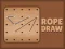 Xogo Rope Draw en liña