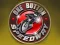 Xogo One Button Speedway en liña