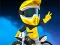 Xogo Moto Rush en liña
