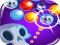 Xogo Devil Bubble Shooter en liña