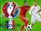 Xogo World Cup Differences en liña