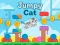 Xogo Jumpy Cat en liña