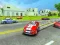 Xogo Max Drift Car Simulator en liña