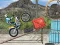 Xogo Trials Ride 2 en liña