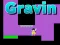 Xogo Gravin en liña