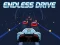 Xogo Endless Drive en liña
