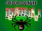 Xogo Spider Solitaire en liña