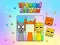 Xogo Sprunki Jigsaw en liña