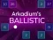 Xogo Arkadium's Ballistic en liña