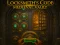 Xogo Locksmith's Code Medieval Vault en liña