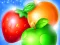 Xogo Fruit Farm Frenzy en liña