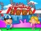 Xogo Plumber soda en liña