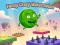 Xogo Funny Crazy Watermelon en liña