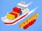 Xogo Cargo Ship en liña
