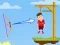 Xogo Gibbet - Archery game en liña