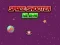Xogo Space Shooter Alien en liña