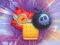 Xogo Soo Match: Room Design en liña