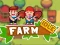 Xogo Idle Farm en liña