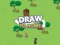 Xogo Draw To Home en liña