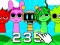Xogo Sprunki Clicker Game en liña