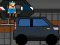Xogo Police Obby Prison Save en liña